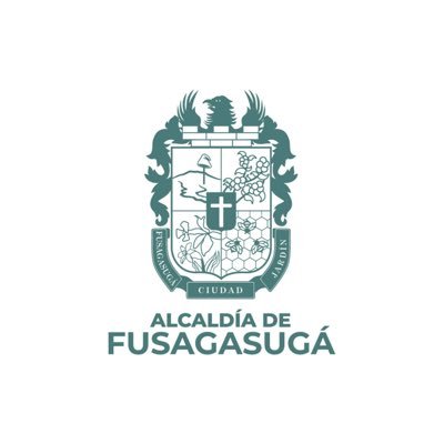 En este sitio, encontrará información oficial de la Secretaría de Educación de Fusagasugá