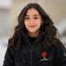 Matisse Harvey (@matisseharvey) Twitter profile photo Matisse Harvey (@matisseharvey) Twitter profile photo