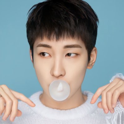 wonu_min Profile Picture