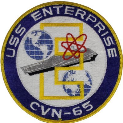 US Navy Vietnam veteran (63-67) having served on both the USS Enterprise and the USS Constellation. And a retired Georgia educator. No DMs please.