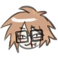kallen (@kallen65298122) 's Twitter Profile
