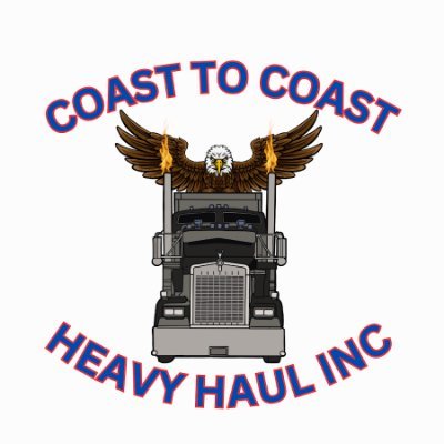 Heavy Haul Specialist
Make the Impossible Possible
937-741-0063