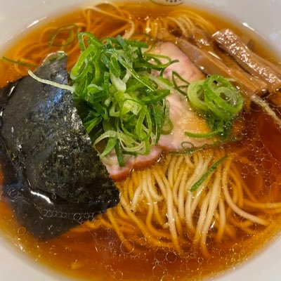 nonamedosue's profile picture. 