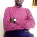 MUDEGA IVAN ABRAHAM (@mudegaa81674) Twitter profile photo MUDEGA IVAN ABRAHAM (@mudegaa81674) Twitter profile photo