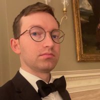 Matthew Crabtree (@crabtreemjc22) 's Twitter Profile