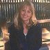 Dawn Bradley (@dawngb11) Twitter profile photo Dawn Bradley (@dawngb11) Twitter profile photo