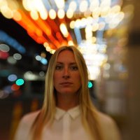 Sadie Campbell (@sadiecmusic) 's Twitter Profile