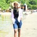 Umwari Anne (@umwarianne) Twitter profile photo Umwari Anne (@umwarianne) Twitter profile photo