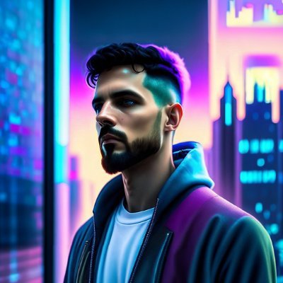 ManikDesigns Profile Picture