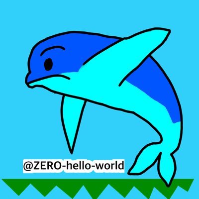 23ROさんのプロフィール画像