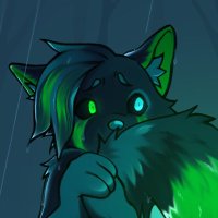 Nyaa (@mrman1102) 's Twitter Profile