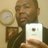 Cpnerd1's profile image