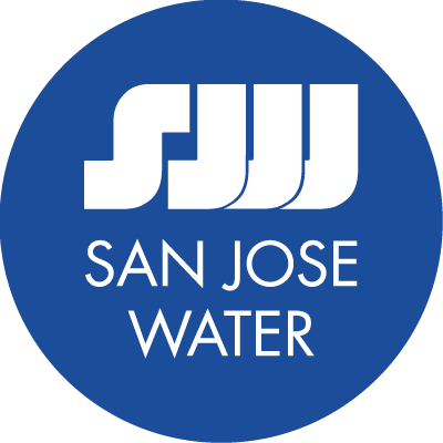 We provide drinking water to over 1M people in Santa Clara County, CA. Online M-F 8A-5:30P PT (excluding holidays).