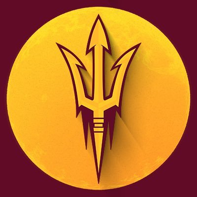 The official recruiting account for Sun Devil Football. #ForksUp #ActivateTheValley