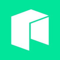 Neo Community (@neon3_community) 's Twitter Profile Photo Neo Community (@neon3_community) 's Twitter Profile Photo