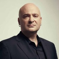 David Draiman 🟦🎗️🇮🇱✡️☮️ (@davidmdraimano) 's Twitter Profile