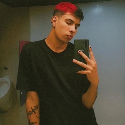 juanmdrd65's profile picture. ig juan_mdrd