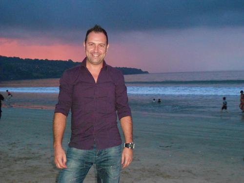 smartinroig's profile picture. 