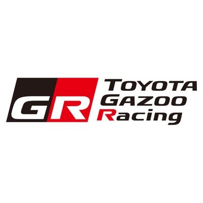 ToyotaGazoo