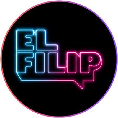 elfilipoficial Profile Picture