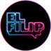El Filip (@elfilipoficial) Twitter profile photo El Filip (@elfilipoficial) Twitter profile photo