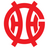 GentingClubStar's profile image