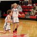 Aiden Dailey (@aidendailey3) Twitter profile photo