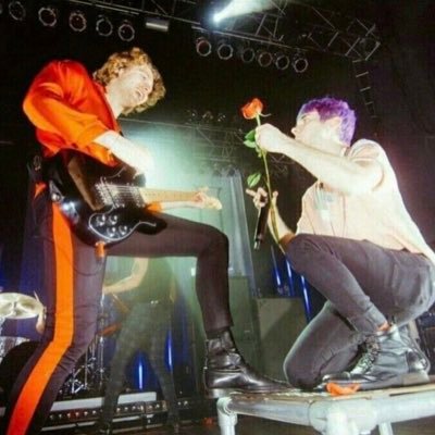 hourly anything and everything to do with parxsos // if we forget a few posts look the other way