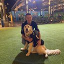 Scott Benjamin - @StakknBenjamins - Twitter