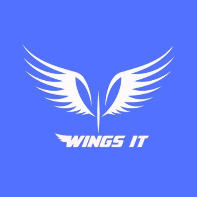 Wings IT LLC is a digital agency specialized in Website, Video production & Telemarketing service.