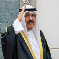 الــدولــة (@ztxa25h3ap2196) 's Twitter Profile Photo الــدولــة (@ztxa25h3ap2196) 's Twitter Profile Photo