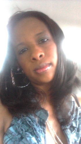 TruBeauty1210's profile picture. 