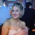 Morgan Negrey (@morgan_negrey) Twitter profile photo Morgan Negrey (@morgan_negrey) Twitter profile photo