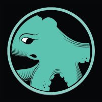 Kasheta Productions (@wkps321) 's Twitter Profile