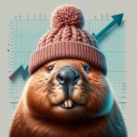BOBRWIFHAT (@bobrwifhat) 's Twitter Profile Photo BOBRWIFHAT (@bobrwifhat) 's Twitter Profile Photo