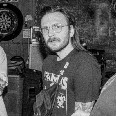 matthewkocanda's profile picture. art guy / guitar in @farfromitmw