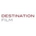 Destination Film (@DFilmAndrew) Twitter profile photo