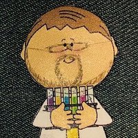 Stephen Davey (@stephengdavey) Twitter profile photo