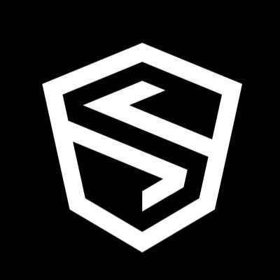 Shieldfolio 📖 Profile