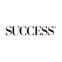 SUCCESS Magazine(@successmagazine) 's Twitter Profile Photo