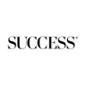 successmagazine's profile picture. SUCCESS is your guide for personal and professional development through inspiration, motivation and training.