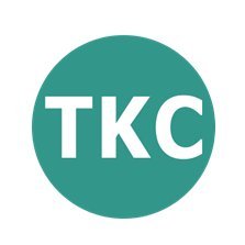 At TKC Kitchens, we pride ourselves on being more than just a kitchen supplier – we're your trusted partner in creating the kitchen of your dreams. 08000554755