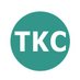 TKC Kitchens (@tkckitchens) Twitter profile photo