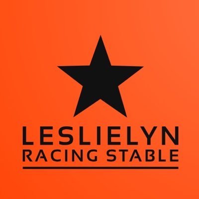 LeslielynRacing Profile Picture