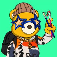 Christopher (@christopherrovr) 's Twitter Profile Photo Christopher (@christopherrovr) 's Twitter Profile Photo