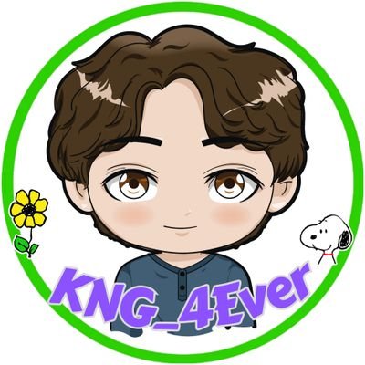 KNG_4ever Profile Picture