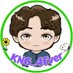 ɴᴀᴍɢɪʟ'ꜱ ꜱɪᴅᴇ 0313 (@kng_4ever) Twitter profile photo ɴᴀᴍɢɪʟ'ꜱ ꜱɪᴅᴇ 0313 (@kng_4ever) Twitter profile photo