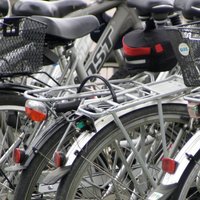Cycle Fix It (@cyclefixit) 's Twitter Profile
