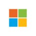 Microsoft Developer (@msdev) Twitter profile photo Microsoft Developer (@msdev) Twitter profile photo