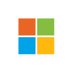 Microsoft Developer (@msdev) Twitter profile photo